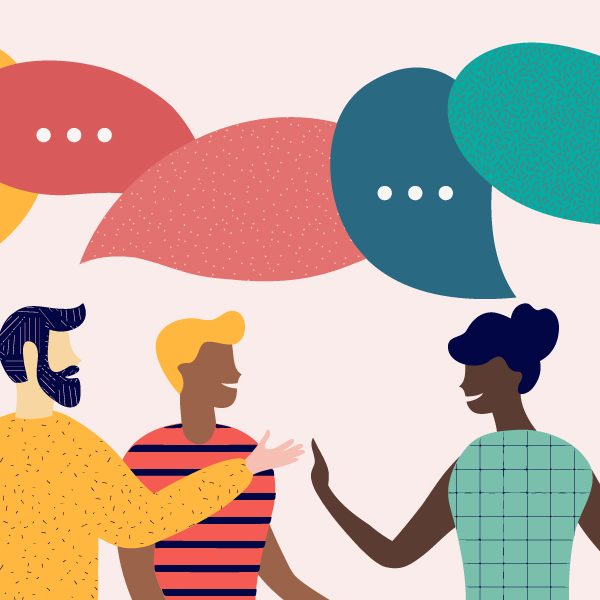 Languages and Culture Impact