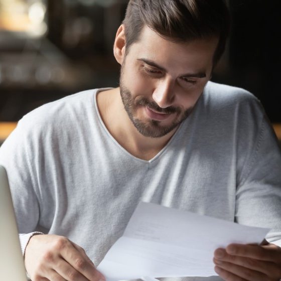 Business Translation for Success