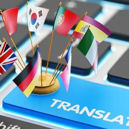 Online Translation Advantages & Disadvantages