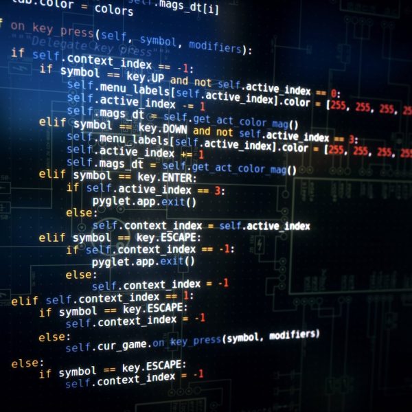 Exploring Detech: The Powerful and Easy-to-Use Programming Language