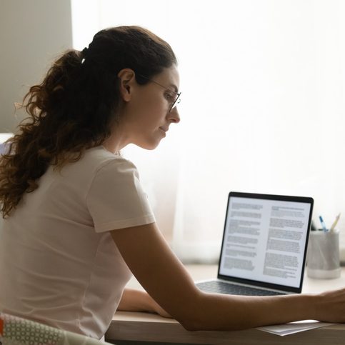 The Importance of Understanding Your Target Audience and Using Professional Translation Services in the Business World
