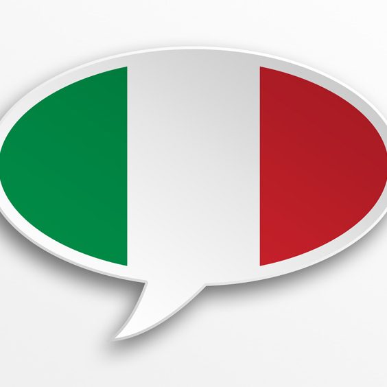 Translating in Italy: Tips and Tools for Breaking the Language Barrier