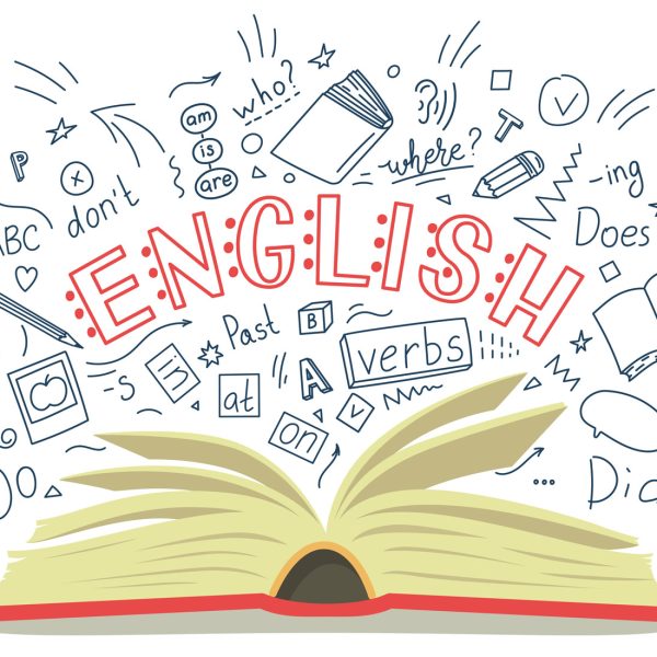 Exploring American English: History, Features, and Variations