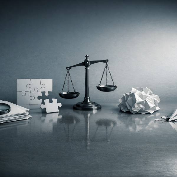 5 Häufige Fehler Bei Der Übersetzung Von Dokumenten